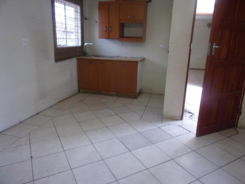 0 Bedroom Property for Sale in Queenstown Central Eastern Cape